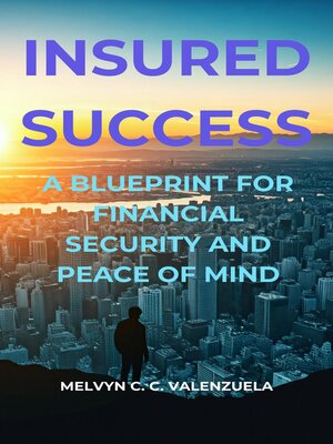 cover image of Insured Success